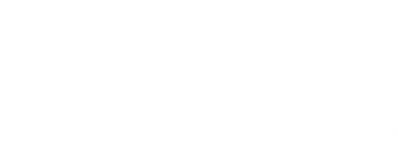 Dicksons Gifts