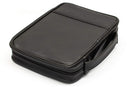 Dicksons Full Armor Metallic Polyurethane Bible Cover, Large Print