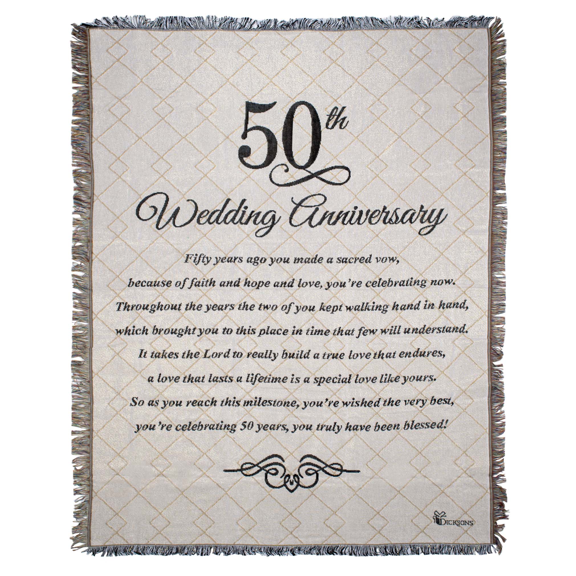 50th wedding anniversary poems 60 photos - Astyledwedding.com 50th wedding anniversary poems 60 photos - Astyledwedding.com
