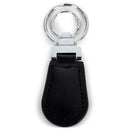 Put on Full Armor Black 7.5 x 5 Metal/Wood/Vinyl Pen and Key Chain Boxed Giftable Set