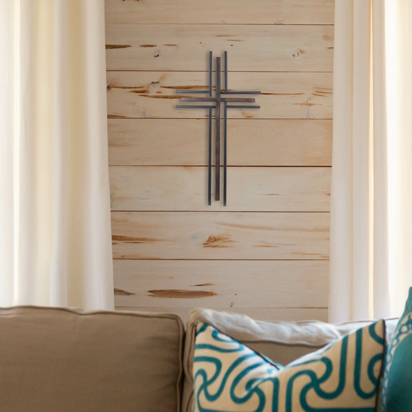 Wall & Tabletop Décor