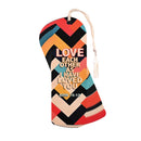 Dicksons Love Each Other As I John 15:12 6 Inch Cardstock Paper Tasseled Bookmark Placekeeper Set of 12