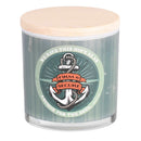 Dicksons Softly Scented Inspirational Christian Jar Candle 13 Ounce Natural Soy Wax Anchor We Have This Hope