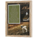 Dicksons God Given Gift of Understanding 12 x 15 MDF Decorative Wall Plaque