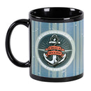 Dicksons Inspirational Christian Coffee Cup Mug 11 Ounce Ceramic We Have This Hope