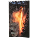 Dicksons Has Risen Indeed 20 x 12 Inch Wood Decorative Wall Art Plaque