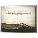 Sterling Gifts Jesus Loves Me Key Chain Key Holder Keychain Gold