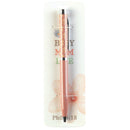 Dicksons Inc Pen Busy Mom Life Philippians 4:13