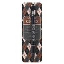 Dicksons Inspirational Christian Ballpoint Pen With Stylus Tip and Presentation Card Metal Man of God