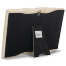 Dicksons Thought Of You 8.5 x 6 Memory Book Shape Sign Plaque