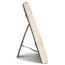 Jozie B  Thought of You Today In Memory 9 x 6.75 Polyresin Photo Frame