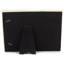 Jozie B  Thought of You Today In Memory 9 x 6.75 Polyresin Photo Frame