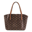 Caramel Brown Cross X-Large Faux Leather Bible Cover with Shoulder Straps