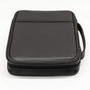 Dicksons Full Armor Metallic Polyurethane Bible Cover, Large Print