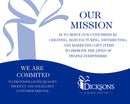 Dicksons Plan Of Salvation 2 x 6 Cardstock Tassel Bookmark, Pack of 12