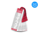 Dicksons In Case of Emergency 2 x 6 Tassel Bookmark Pack of 12