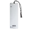 Dicksons The Ten Commandments Grey Tassel Bookmarks Pack of 12