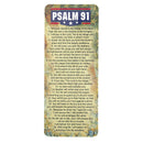 Dicksons Dwells In The Shelter American Flag Bookmarks Pack of 12