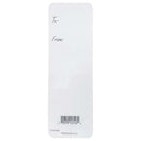 Dicksons Dwells In The Shelter American Flag Bookmarks Pack of 12