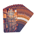 Teacher's Prayer Cardstock Pocket Card Pack of 12