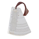 Dicksons And He Shall Be Called Cardstock Tassel Bookmark Pack of 12