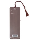 Dicksons And He Shall Be Called Cardstock Tassel Bookmark Pack of 12