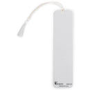 Do To Others Red Chevron 2 x 6 Paper Keepsake Bookmark