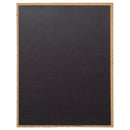 Dicksons My Shepherd Blue 4 x 3 Inch Wood Magnet