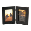 Dicksons Broken Chains Sepia Sunset 8 x 12 MDF Decorative Tabletop Sign