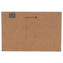 Ways Of The Lord Are Right Green Meadow 8 x 12 MDF Decorative Wall and Tabletop Frame