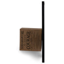 Majestic Sunset Over Trees and Cross 36 x 20 MDF Decorative Wall and Tabletop Frame