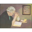 Dicksons Gift Shop Dimensional Wall Plaque - Gratitude by Jack Garren (10 x 13)