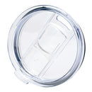 Dicksons Firefighter Wife Red 20 Oz Stainless Steel Travel Tumbler Mug