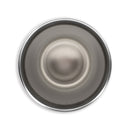 Dicksons Firefighter Wife Red 20 Oz Stainless Steel Travel Tumbler Mug