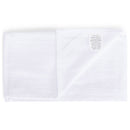 Fruit of the Spirit Colorful 18 x 22 Cotton Decorative Tea Hand Towel Flour Sack