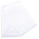 Love The Life You Live Black White 18 x 22 Cotton Decorative Tea Hand Towel Flour Sack