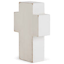 Teaching Is A Work Of Heart Yellow Pencil 4 x 3 Wood Decorative Wall and Tabletop Frame