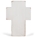 Teaching Is A Work Of Heart Yellow Pencil 4 x 3 Wood Decorative Wall and Tabletop Frame