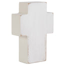 Teaching Is A Work Of Heart Yellow Pencil 4 x 3 Wood Decorative Wall and Tabletop Frame